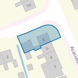 Perceel MRM01-F-5542