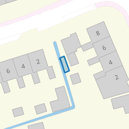 Perceel MRM01-F-5543