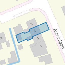 Perceel MRM01-F-5544