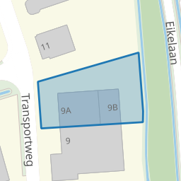 Perceel MRM01-F-5548