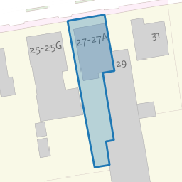 Perceel MRM01-F-5552