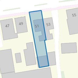 Perceel MRM01-F-5554