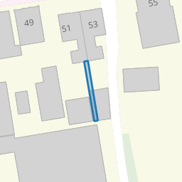 Perceel MRM01-F-5555