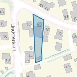 Perceel MRM01-F-5556