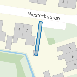 Perceel MRM01-F-5559