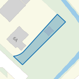 Perceel MRM01-F-5565