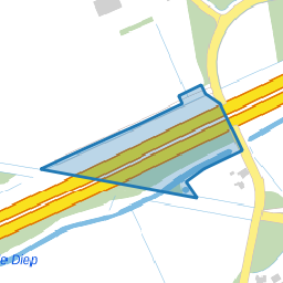 Perceel MRM01-F-5571