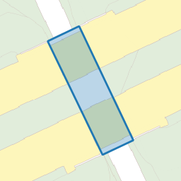 Perceel MRM01-F-5573