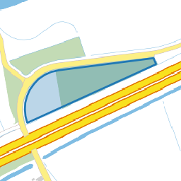 Perceel MRM01-F-5575