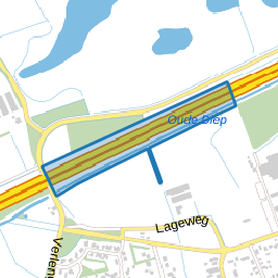 Perceel MRM01-F-5576