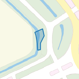 Perceel MRM01-F-5578