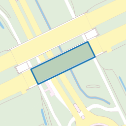 Perceel MRM01-F-5582