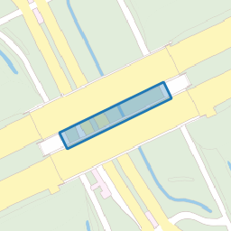 Perceel MRM01-F-5583