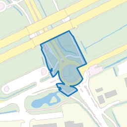 Perceel MRM01-F-5585