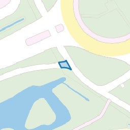 Perceel MRM01-F-5586