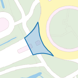 Perceel MRM01-F-5587