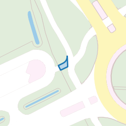 Perceel MRM01-F-5588