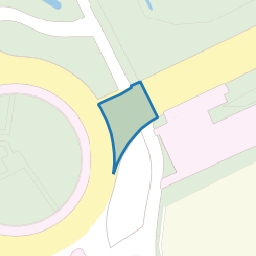 Perceel MRM01-F-5589