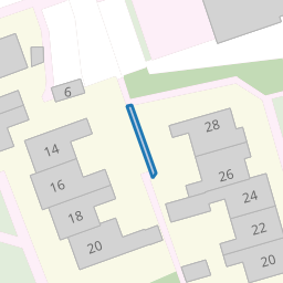 Perceel MRM01-F-5591