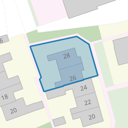 Perceel MRM01-F-5592