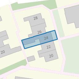 Perceel MRM01-F-5593