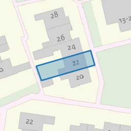 Perceel MRM01-F-5594