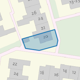 Perceel MRM01-F-5595