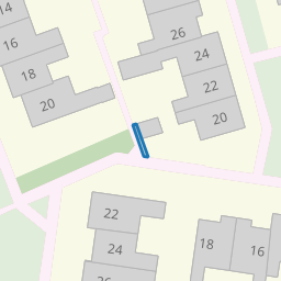 Perceel MRM01-F-5596