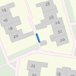 Perceel MRM01-F-5597