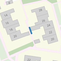 Perceel MRM01-F-5598