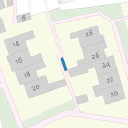 Perceel MRM01-F-5599