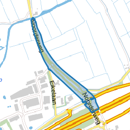 Perceel MRM01-F-5602