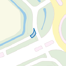 Perceel MRM01-F-5603