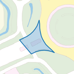 Perceel MRM01-F-5604