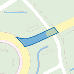 Perceel MRM01-F-5605