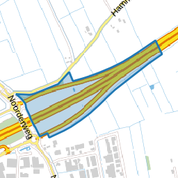 Perceel MRM01-F-5607