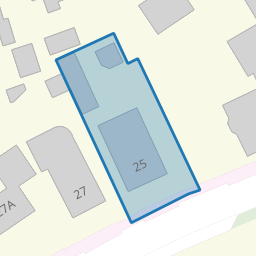 Perceel MRM01-F-5608