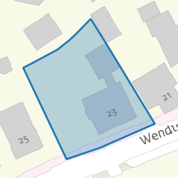 Perceel MRM01-F-5609