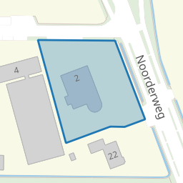 Perceel MRM01-F-5610