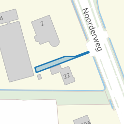 Perceel MRM01-F-5611