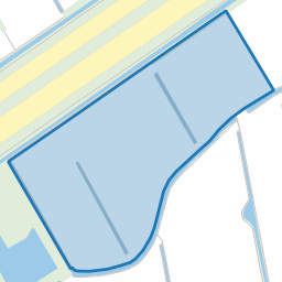 Perceel MRM01-F-5612