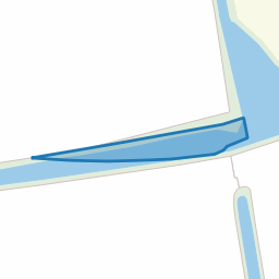 Perceel MRM01-F-5615