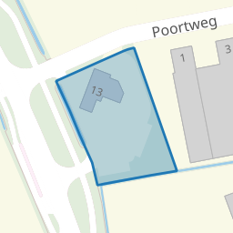 Perceel MRM01-F-5617