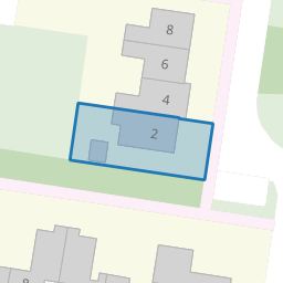 Perceel MRM01-F-5618