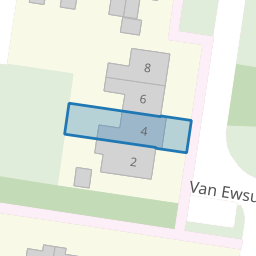 Perceel MRM01-F-5619