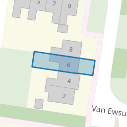 Perceel MRM01-F-5620