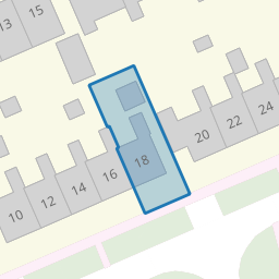 Perceel MRM01-F-5623