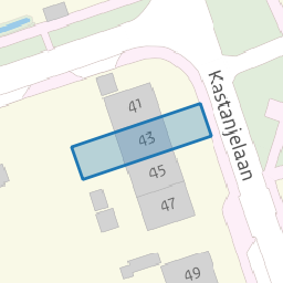 Perceel MRM01-F-5625