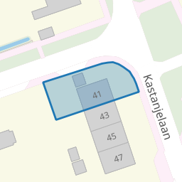 Perceel MRM01-F-5627