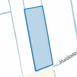 Perceel MRM01-F-5630